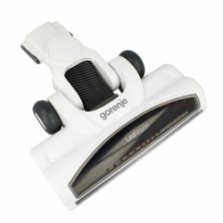Perie aspirator Gorenje SVC219FMW Originala 782143