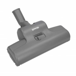 Perie aspirator Gorenje