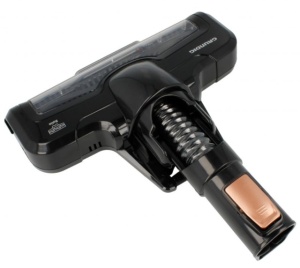 Perie Aspirator Grundig GSM3060 Originala 9178017734