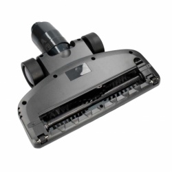 Perie aspirator Grundig Original