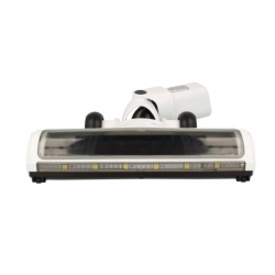 Perie aspirator Hisense