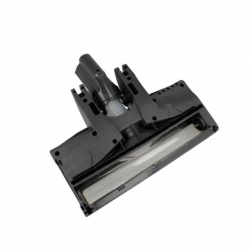 Perie aspirator Hoover Original 
