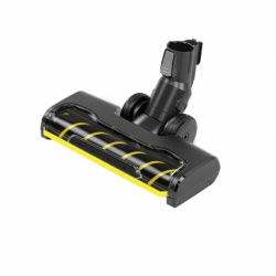 Perie aspirator Karcher Original 