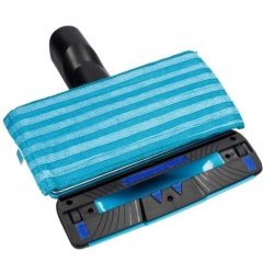 Perie aspirator Philips Original 