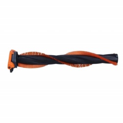 Perie aspirator Philips Original 