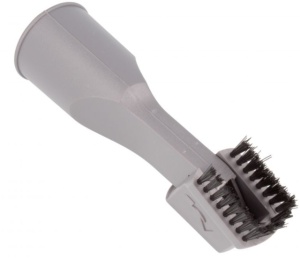 Perie duza ingusta aspirator Rowenta Original ZR901001