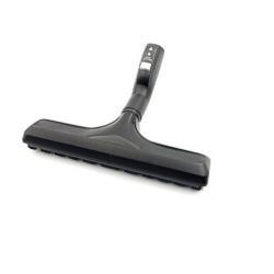 Perie aspirator Rowenta Originala ZR904701