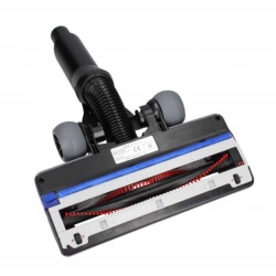 Perie aspirator Rowenta Original 