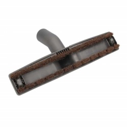 Perie aspirator Thomas