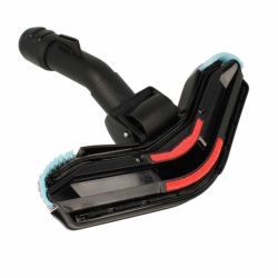 Perie aspirator TriActive Philips Original 