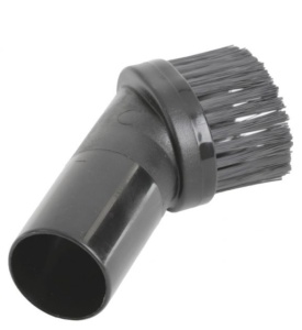 Perie aspirator Zelmer Original 00797715