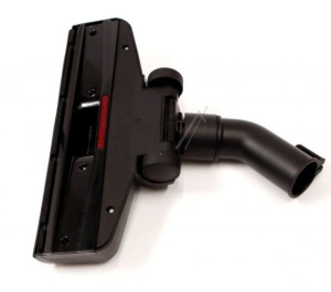 Perie Aspirator - Img 3