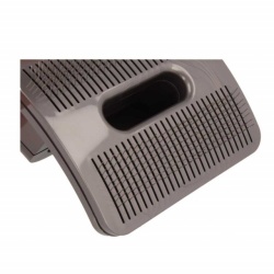 Perie caine, pisica aspirator Dyson 