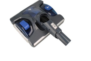 Perie aspirator Aqua Head cu laveta Rowenta Originala ZR009600