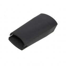 Perie duza aspirator Arctic Original 9178008615