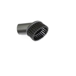 Perie mobilă aspirator Samsung Original DJ67-60149D