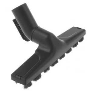 Perie aspirator Bosch Original 