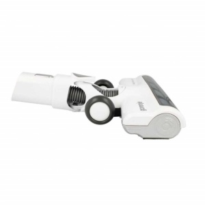 Perie parchet aspirator Gorenje SVC252FMWT, originală 849547, racord 25 mm