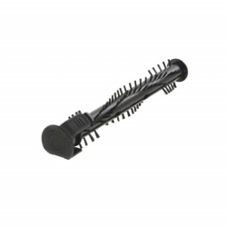 Perie rola aspirator Bosch Original