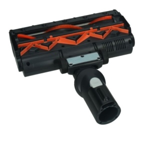 Perie Turbo pentru Aspirator Philips Original 250010071861 Charcoal Grey | LexService.ro