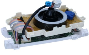 PLACA ELECTRONICA DISPLAY LG