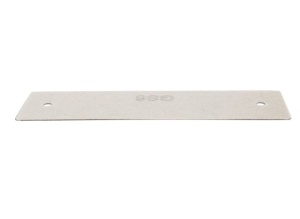 Placă Mică Whirlpool Original C00312952 480120100672 pentru Cuptor cu Microunde | LexService.ro