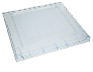 Polita raft everfresh frigider Beko Original 5917360100