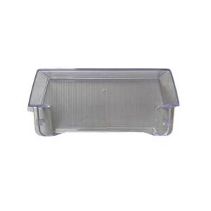 Poliță ușă frigider Samsung Original DA63-07388A | LexService.ro