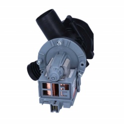Pompa evacuare apa masina de spalat Indesit, Hotpoint Ariston, Ariston Echivalent
