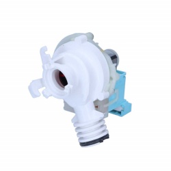 Pompa evacuare apa masina de spalat vase Indesit, Hotpoint, Ariston Echivalent