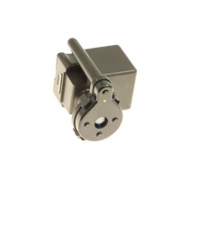 Pompa evacuare uscator rufe Candy, Hoover Original 