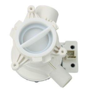 Pompa evacuare BEKO 2840941500 - 2840941600 - Img 4