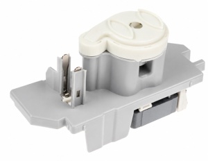 Pompa evacuare condens uscător rufe Bosch, Siemens Original 00146123