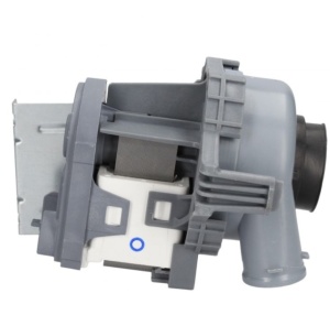 Pompa recirculare Whirlpool Echivalenta 481010625628