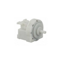 Presostat masina de spalat Bosch, Siemens