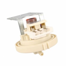 Presostat masina de spalat Lg Original