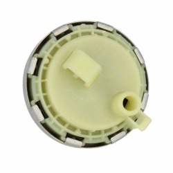 Presostat masina de spalat vase Miele