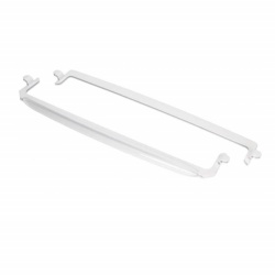 Profile raft frigider Amica 