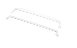 Profile raft frigider Amica 
