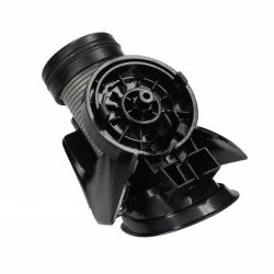 Racord furtun aspirator Samsung Original 