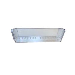 Raft, polita usa frigider Arctic Original 4616770600