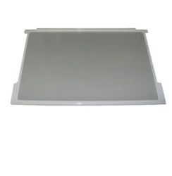 Raft sticla frigider Gorenje