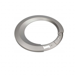 Rama exterioara usa hublou masina de spalat Gorenje Original