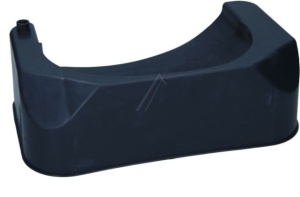 Recipient condens frigider Indesit Original C00267017 482000086086 | LexService.ro