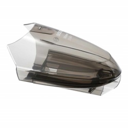 Recipient praf aspirator Bosch