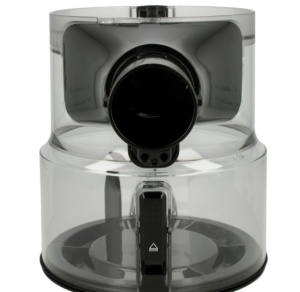 Recipient praf pentru aspirator Beko Original 9178064049 (înlocuiește 9178017865)