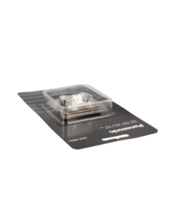 Rezervă aparat de ras Panasonic WER9902Y Original compatibil ER1611 ER1610 ER1512 | LexService.ro
