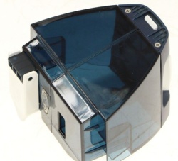 Rezervor apa aspirator Rowenta, Tefal - Img 2