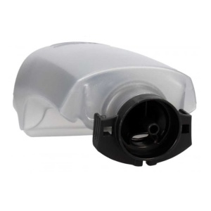 Rezervor apa aparat de curatat geamuri Karcher Original
