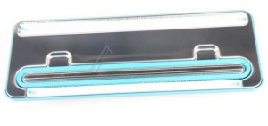 Rezervor apă cu mop pentru aspirator Philips Original 300010142591